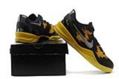 cheap kobe 8 cheap no. 15